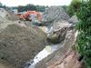 Lommel - 7 tankstations worden gesaneerd