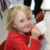Beringen - Gratis soep in het klavertje Koersel