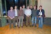 Lommel - Nieuwe fusie-tennisclub van start