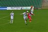 Lommel - Lommel United leeft weer helemaal