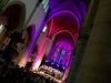 Neerpelt - Kerk vol voor Requiem