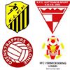 Lommel - Derby Verbroedering - Kattenbos eindigt op 0-3