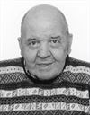 Beringen - Fons Meyen overleden