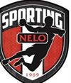 Neerpelt - Sporting Nelo ontvangt Doornik