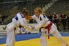 Lommel - Soeverein Judocup