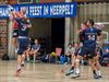 Neerpelt - Sporting Nelo wint thrillermatch