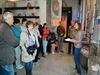 Hamont-Achel - Vrienden Grevenbroekmuseum op uitstap