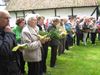 Beringen - Palmtocht naar Schakkebroek