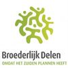 Meeuwen-Gruitrode - Acties voor Broederlijk Delen