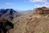 Lommel - Met de groeten uit... Gran Canaria