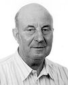 Neerpelt - Jozef Gielen overleden