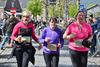 Lommel - Meer dan 1.350 lopers op Sahara City Run