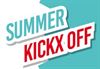 Beringen - Inschrijven voor Summer Kickx Off