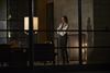 Tongeren - Zebracinema: 'Nocturnal Animals'