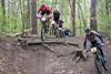 Beringen - ATB Cross Beverlo
