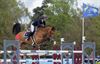 Lommel - Jumping: Romy Morssinkhof 2de in Lanaken