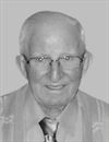 Peer - Eugène Helsen overleden
