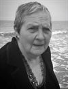 Tongeren - Hilda Bastiaens overleden