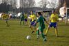 Pelt - Grote Heide verslaat Kadijk