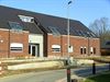 Neerpelt - De schoonmaakploegen zijn gearriveerd