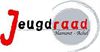 Hamont-Achel - Wie maakt een website voor de jeugdraad?