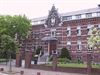Overpelt - Klooster en kloosterkapel geklasseerd