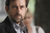 Pelt - Zebracinema morgenavond: 'Caos Calmo'