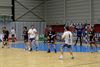 Neerpelt - Handbal: Tongeren verslaat Neerpelt