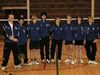 Neerpelt - Titel voor badmintonminiemen