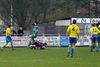 Neerpelt - Gelijkspel voor Herkol en Lille