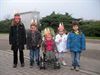 Neerpelt - Paassprokkels van de Gezinsbond