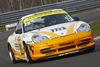 Neerpelt - Niels op het circuit van Francorchamps