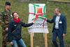 Beringen - MTB-park West-Limburg geopend