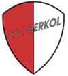 Neerpelt - Herkol speelt gelijk