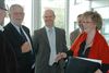 Neerpelt - Vlaamse toelagen voor uitbreiding rusthuis