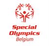 Lommel - Special Olympics komen eraan...