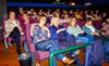 Beringen - Ladiesnight bij Mooov filmfestival