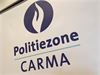 Houthalen-Helchteren - Dinsdag start politiezone Carma