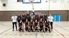 Beringen - Miners Beringen U16 Limburgs kampioen