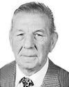Hamont-Achel - Giel Schildermans overleden