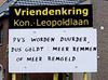 Lommel - Alles wordt duurder