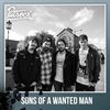 Beringen - 'Sons of an wanted man' telt af naar Putrock