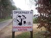 Neerpelt - Vandaag gezien..;