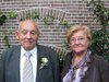 Neerpelt - Gouden bruiloft op De Bemmert