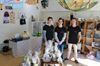 Lommel - Nieuwe pop-up in Kerkstraat