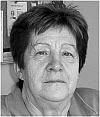 Neerpelt - Elza Vandebosch overleden