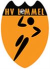 Lommel - Meisjes-16j. HVL winnen