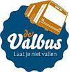 Neerpelt - Donderdag komt de 'Valbus'