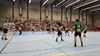 Tongeren - Handbal: Tongeren-Bocholt 27-30