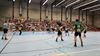 Tongeren - Handbal: Tongeren-Bocholt 27-30